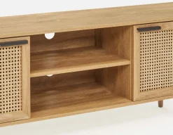 DOMINGO media unit