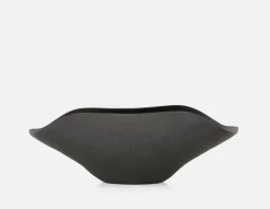 DONOVAN ceramic bowl 13cm