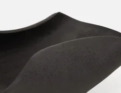 DONOVAN ceramic bowl 13cm