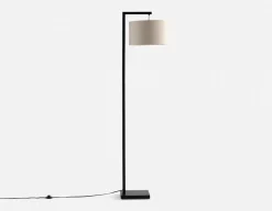 DONYA floor lamp 154 cm height