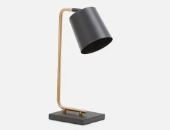 DOROTHY table lamp 43 cm height