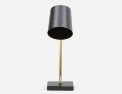 DOROTHY table lamp 43 cm height