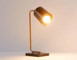 DOROTHY table lamp 43 cm height