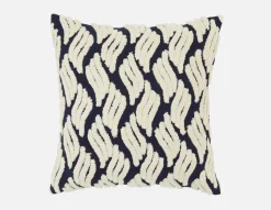 DOTTIE cushion 50x50cm