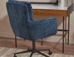 DUARTE office chair