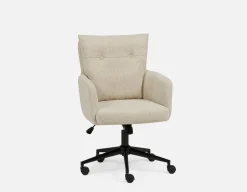 DUARTE office chair