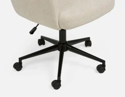 DUARTE office chair
