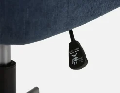 DUARTE office chair