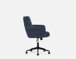 DUARTE office chair