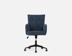 DUARTE office chair
