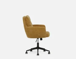 DUARTE office chair