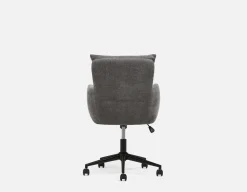 DUARTE office chair