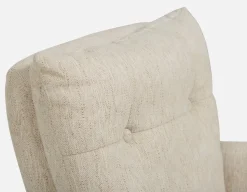DUARTE office chair
