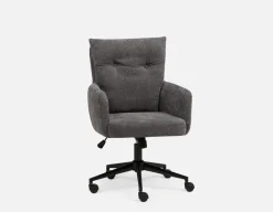 DUARTE office chair