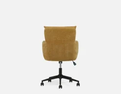DUARTE office chair