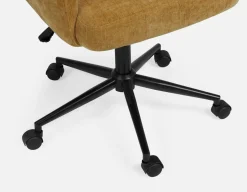 DUARTE office chair