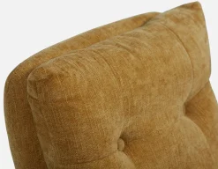 DUARTE office chair
