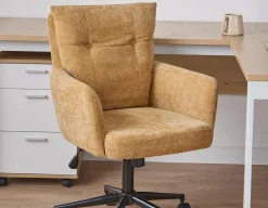 DUARTE office chair