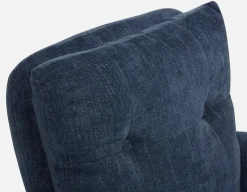 DUARTE office chair