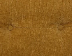 DUARTE office chair