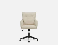 DUARTE office chair