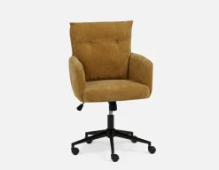 DUARTE office chair
