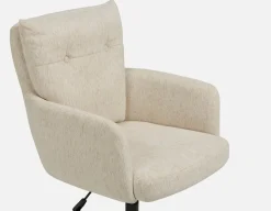 DUARTE office chair