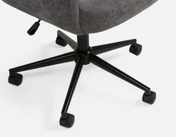 DUARTE office chair