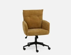 DUARTE office chair