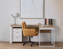 DUARTE office chair