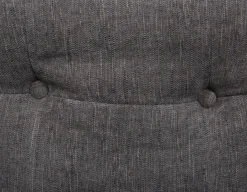 DUARTE office chair