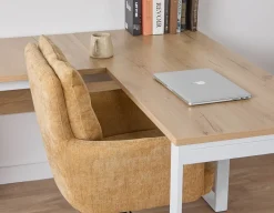 DUARTE office chair