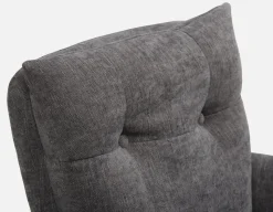 DUARTE office chair