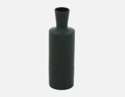 EDE ceramic vase 30cm
