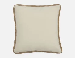 ELA cushion 45 cm x 45 cm