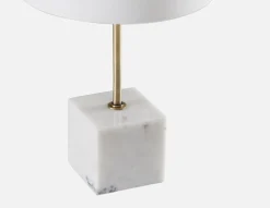 ELENA table lamp 49 cm height