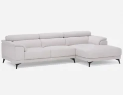 ELEONOR modern contemporary sectional sofa
