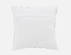 ELIAS cushion 50cm x 50cm