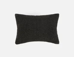 ELIAS cushion 50cm x 50cm