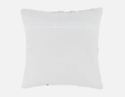 ELIAS cushion 50cm x 50cm