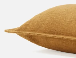 ELIF cushion 45cm x 45cm