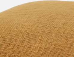 ELIF cushion 45cm x 45cm