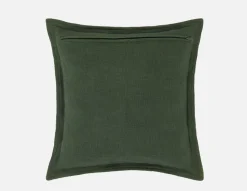 ELIF cushion 45cm x 45cm