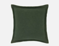 ELIF cushion 45cm x 45cm