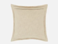 ELIF cushion 45cm x 45cm