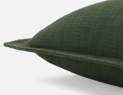 ELIF cushion 45cm x 45cm