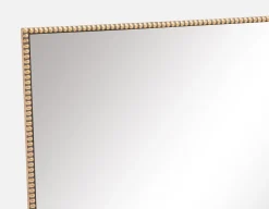 ELIOTT mirror 60 cm x 90 cm