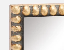 ELIOTT mirror 60 cm x 90 cm