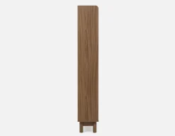 ELLINGTON contemporary bookcase