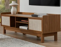 ELLINGTON contemporary media unit